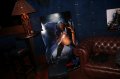 Interview Hiroyuki Kobayashi (DMC 4)