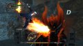 IDEF 2007 : Devil May Cry 4