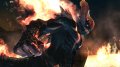 IDEF 2007 : Devil May Cry 4