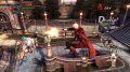 IDEF 2007 : Devil May Cry 4