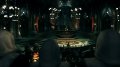 Devil May Cry 4 : de nouvelles t�tes