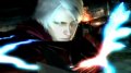 Devil May Cry 4 : de nouvelles t�tes