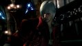 Devil May Cry 4 : de nouvelles t�tes