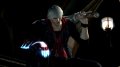 Devil May Cry 4 : de nouvelles t�tes