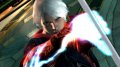Devil May Cry 4 : de nouvelles t�tes