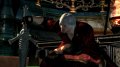 Devil May Cry 4 : de nouvelles t�tes