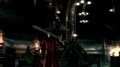Devil May Cry 4 : de nouvelles t�tes