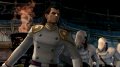 Devil May Cry 4 : de nouvelles t�tes