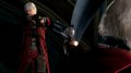 Devil May Cry 4 : de nouvelles t�tes