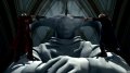 Devil May Cry 4 : de nouvelles t�tes