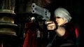 Devil May Cry 4 : de nouvelles t�tes