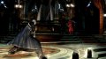 Devil May Cry 4 : de nouvelles t�tes