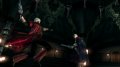 Devil May Cry 4 : de nouvelles t�tes