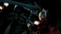Devil May Cry 4 : de nouvelles t�tes