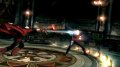 Devil May Cry 4 : de nouvelles t�tes