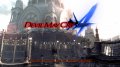Devil May Cry 4