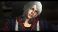 Devil May Cry 4