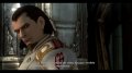 Devil May Cry 4