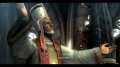 Devil May Cry 4
