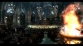Devil May Cry 4