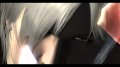 Devil May Cry 4