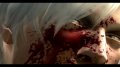 Devil May Cry 4