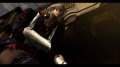 Devil May Cry 4