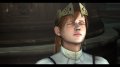 Devil May Cry 4