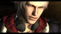 Devil May Cry 4