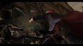 Devil May Cry 4