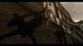 Devil May Cry 4