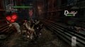 DMC 4 : 82 images maison de plus