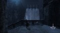 DMC 4 : 82 images maison de plus