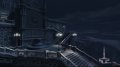 DMC 4 : 82 images maison de plus