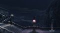 DMC 4 : 82 images maison de plus