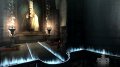 DMC 4 : 82 images maison de plus
