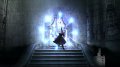 DMC 4 : 82 images maison de plus