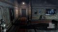 DMC 4 : 82 images maison de plus
