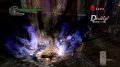 DMC 4 : 82 images maison de plus