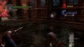 DMC 4 : 82 images maison de plus