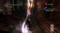 DMC 4 : 82 images maison de plus