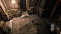 DMC 4 : 82 images maison de plus