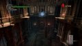 DMC 4 : 82 images maison de plus