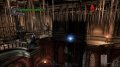 DMC 4 : 82 images maison de plus