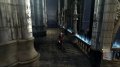 DMC 4 : 82 images maison de plus
