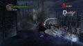 DMC 4 : 82 images maison de plus