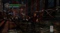 Devil May Cry 4 : 10 images PC