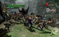 Devil May Cry 4 : 10 images PC