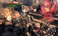 Devil May Cry 4 : 10 images PC