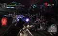 Devil May Cry 4 : 10 images PC